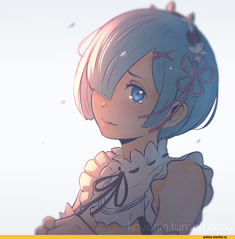 Koyorin,artist,Rem (Re Zero),Re Zero Kara Hajimeru Isekai Seikatsu,Re:Zero - Starting Life in Another World,Anime,Аниме,Koyorin,artist,rem (re zero),Re zero kara hajimeru isekai seikatsu,Anime,fandoms,Anime Unsorted,Anime Unsorted