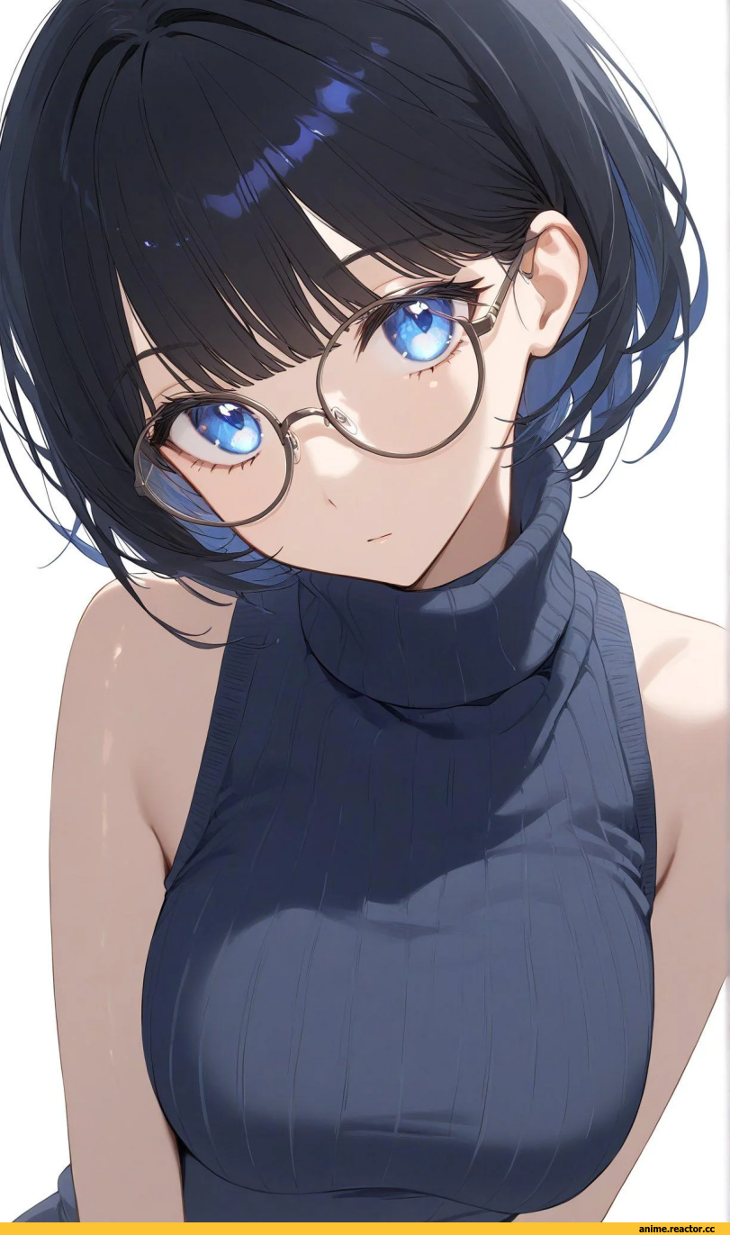 ﻿№ 'С) \ w ¡X\ ' j y \,Megane,очки,Anime,Аниме,фэндомы,Anime Original,AO,megane,Anime,fandoms,Anime Original,нейромазня,нейронные сети,,neural networks,Anime Ero,Взрослые Няшки