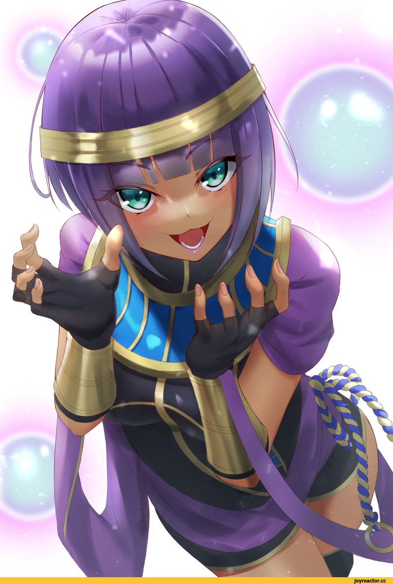 Menat,Street Fighter V,Street Fighter,Уличный Боец,Игры,sato one1,game art,art барышня,art,арт,menat,street fighter v,Street Fighter,games,sato one1,game art,art girl,art,art girl