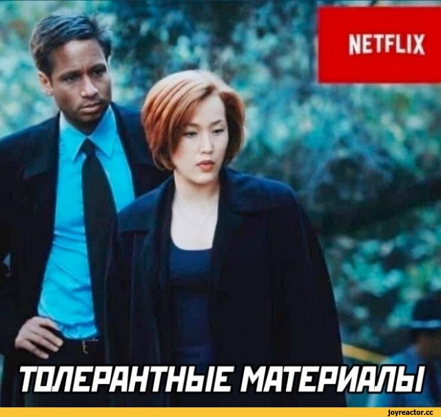 Netflix,приколы для даунов,удалённое