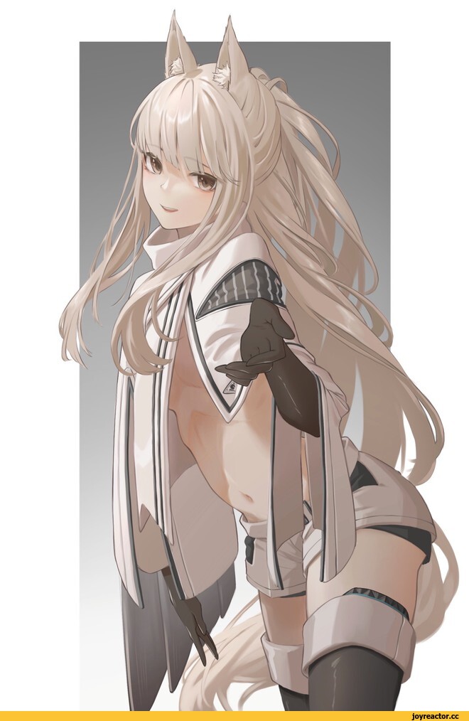 Platinum (Arknights),プラチナ(アークナイツ), 白金 (明日方舟), 플래티넘 (명일방주), Платинум,Arknights,明日方舟, アークナイツ, 명일방주, аркнайтс,Игры,Игровой арт,game art,Игровая эротика,yueyue no hand,platinum (arknights),arknights,games,game art,game erotica,yueyue no hand