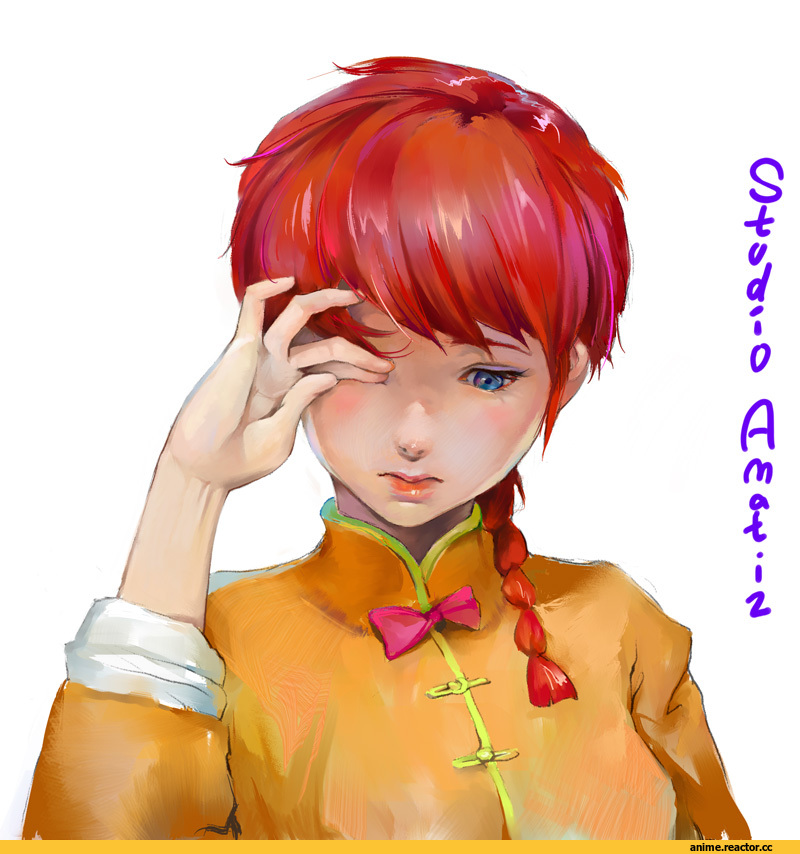 Ranma-chan,saotome ranma,amatiz,Ranma 1/2,Anime OldSchool,Anime,Аниме,ranma-chan,Ranma Saotome,amatiz,ranma 1/2,anime oldschool,Anime,fandoms,Anime Unsorted,Anime Unsorted