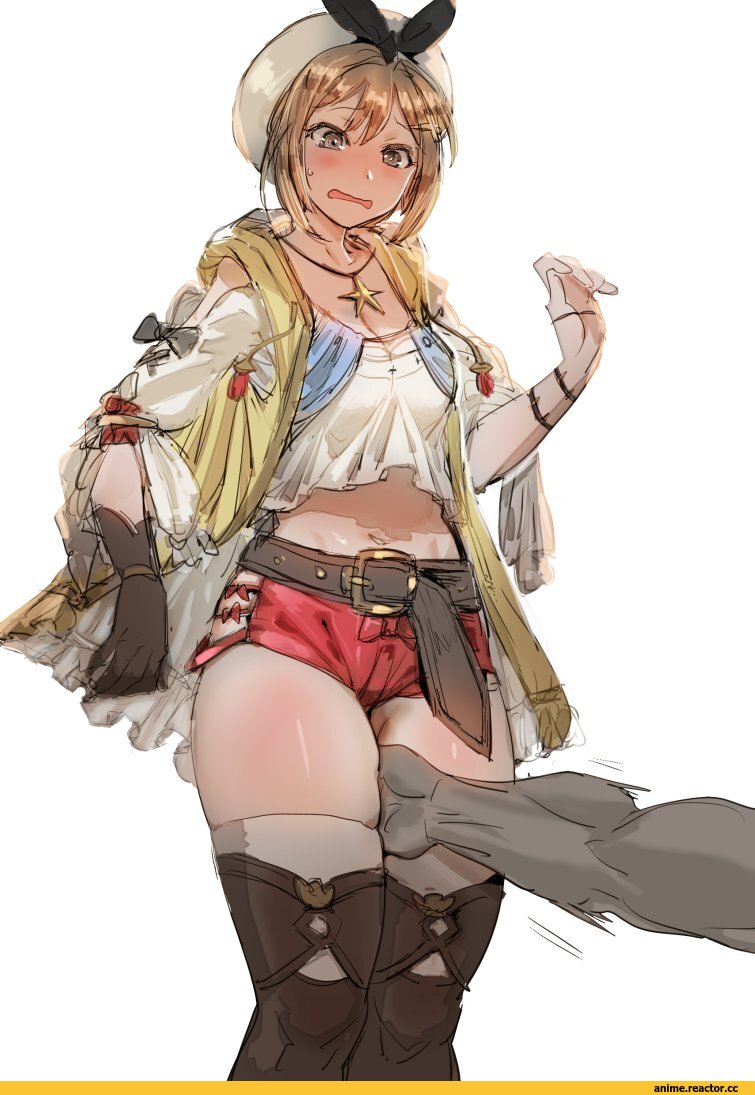 Reisalin Stout,Atelier Ryza,Atelier (series),Игры,BOW (BHP),Anime Artist,Аниме арт, Аниме-арт,artist,game art,Игровая эротика,reisalin stout,atelier ryza,atelier (series),games,bow (bhp),Anime Art,Anime,fandoms,artist,game art,game erotica,Anime Art,Anime,Аниме,фэндомы,Anime Unsorted,Anime Unsorted