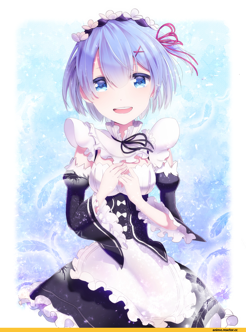 Rem (Re Zero),Re Zero Kara Hajimeru Isekai Seikatsu,Re:Zero - Starting Life in Another World,Anime,Аниме,Sino Hara,rem (re zero),Re zero kara hajimeru isekai seikatsu,Anime,fandoms,Sino Hara,Anime Unsorted,Anime Unsorted