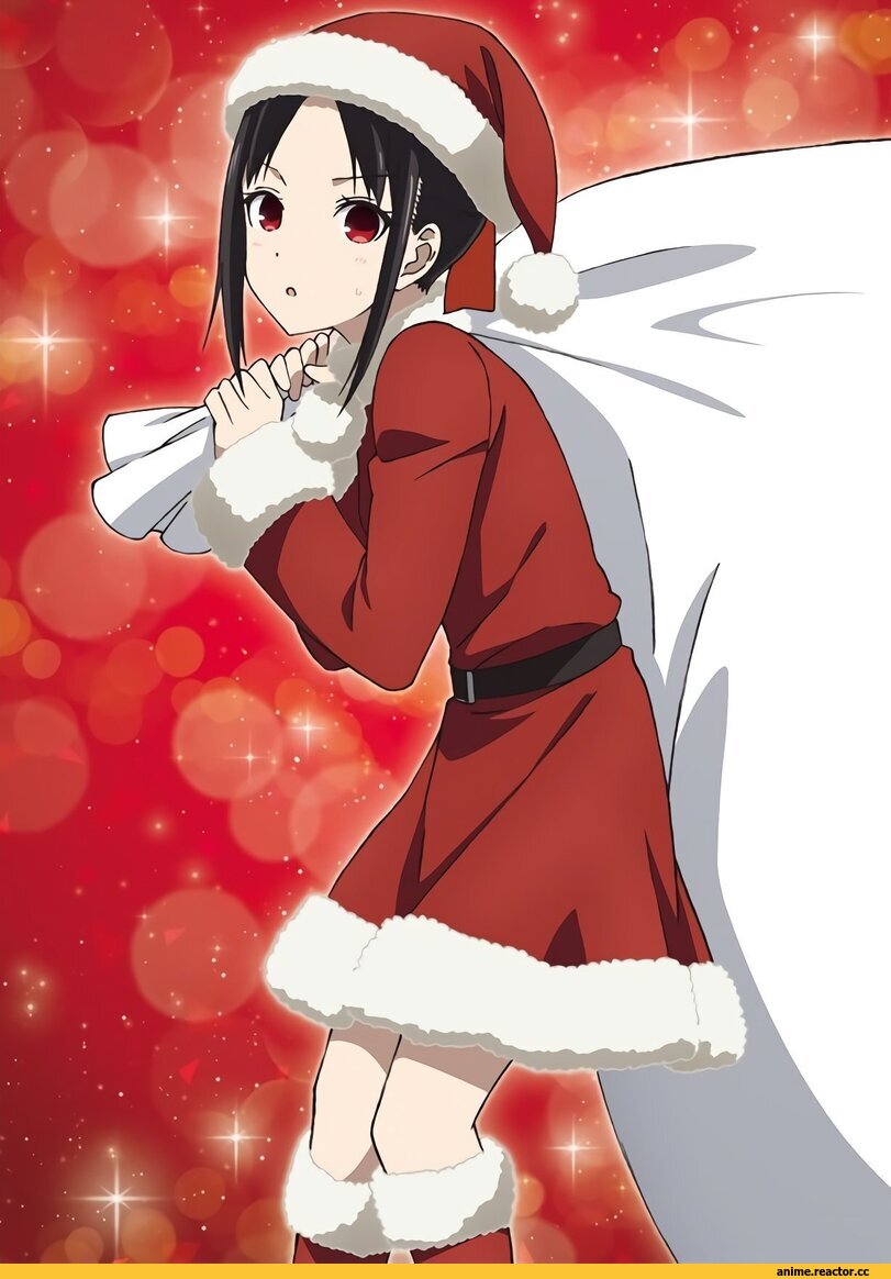 Shinomiya Kaguya,Kaguya-sama wa Kokurasetai ~Tensai-tachi no Renai Zunousen~,Anime,Аниме,Anime Christmas,shinomiya kaguya,kaguya-sama wa kokurasetai ~tensai-tachi no renai zunousen~,Anime,fandoms,Anime Christmas,Anime Unsorted,Anime Unsorted