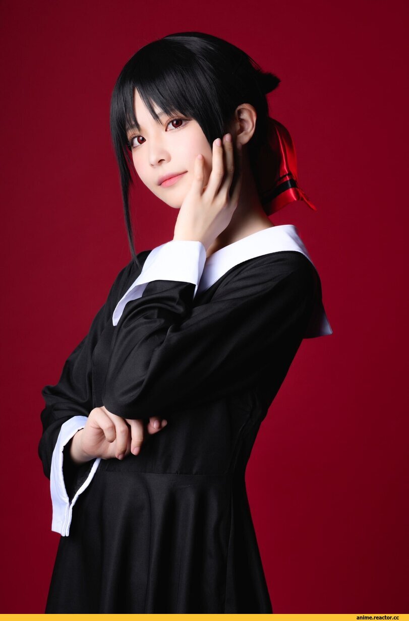 Shinomiya Kaguya,Kaguya-sama wa Kokurasetai ~Tensai-tachi no Renai Zunousen~,Anime,Аниме,Anime Cosplay,shinomiya kaguya,kaguya-sama wa kokurasetai ~tensai-tachi no renai zunousen~,Anime,fandoms,Anime Cosplay,Anime Unsorted,Anime Unsorted