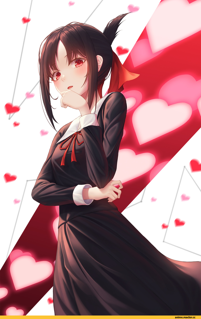 Shinomiya Kaguya,Kaguya-sama wa Kokurasetai ~Tensai-tachi no Renai Zunousen~,Anime,Аниме,dlwhdals901,shinomiya kaguya,kaguya-sama wa kokurasetai ~tensai-tachi no renai zunousen~,Anime,fandoms,dlwhdals901,Anime Unsorted,Anime Unsorted