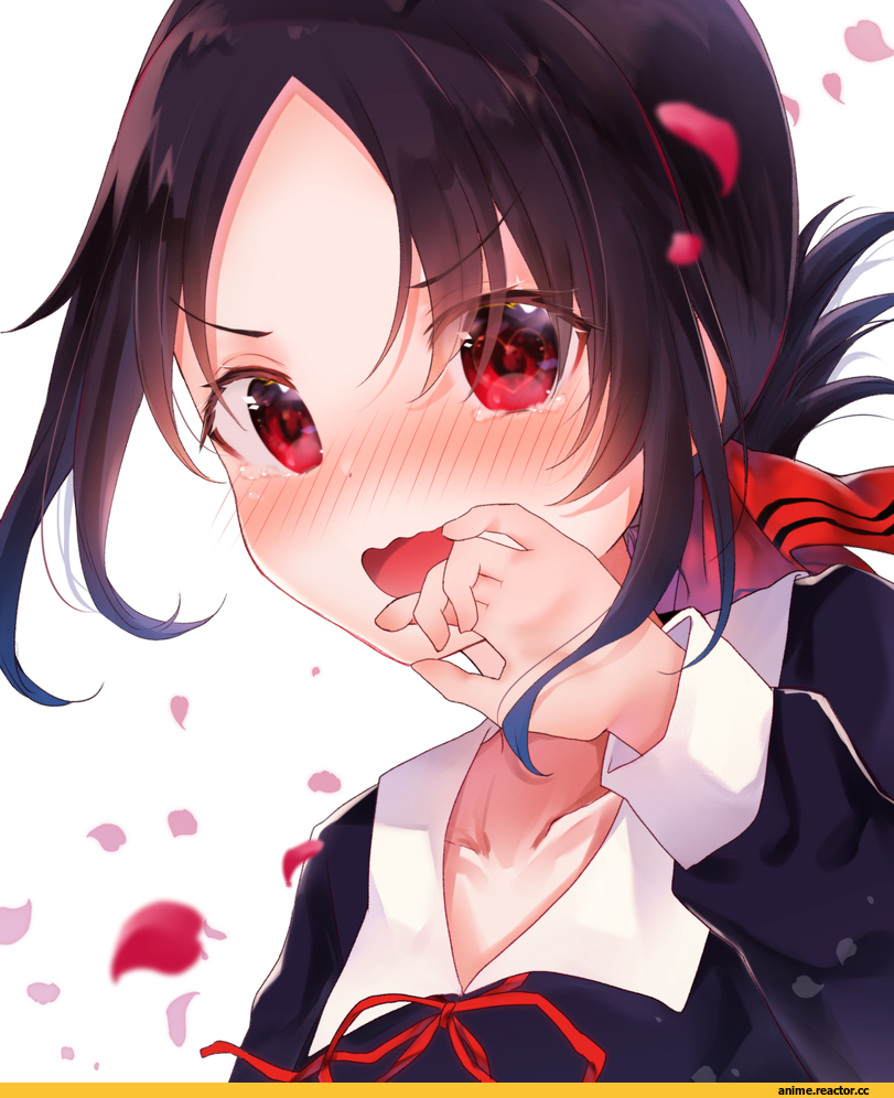 Shinomiya Kaguya,Kaguya-sama wa Kokurasetai ~Tensai-tachi no Renai Zunousen~,Anime,Аниме,gyozanuko,Anime Artist,Аниме арт, Аниме-арт,shinomiya kaguya,kaguya-sama wa kokurasetai ~tensai-tachi no renai zunousen~,Anime,fandoms,gyozanuko,Anime Art,Anime Unsorted,Anime Unsorted