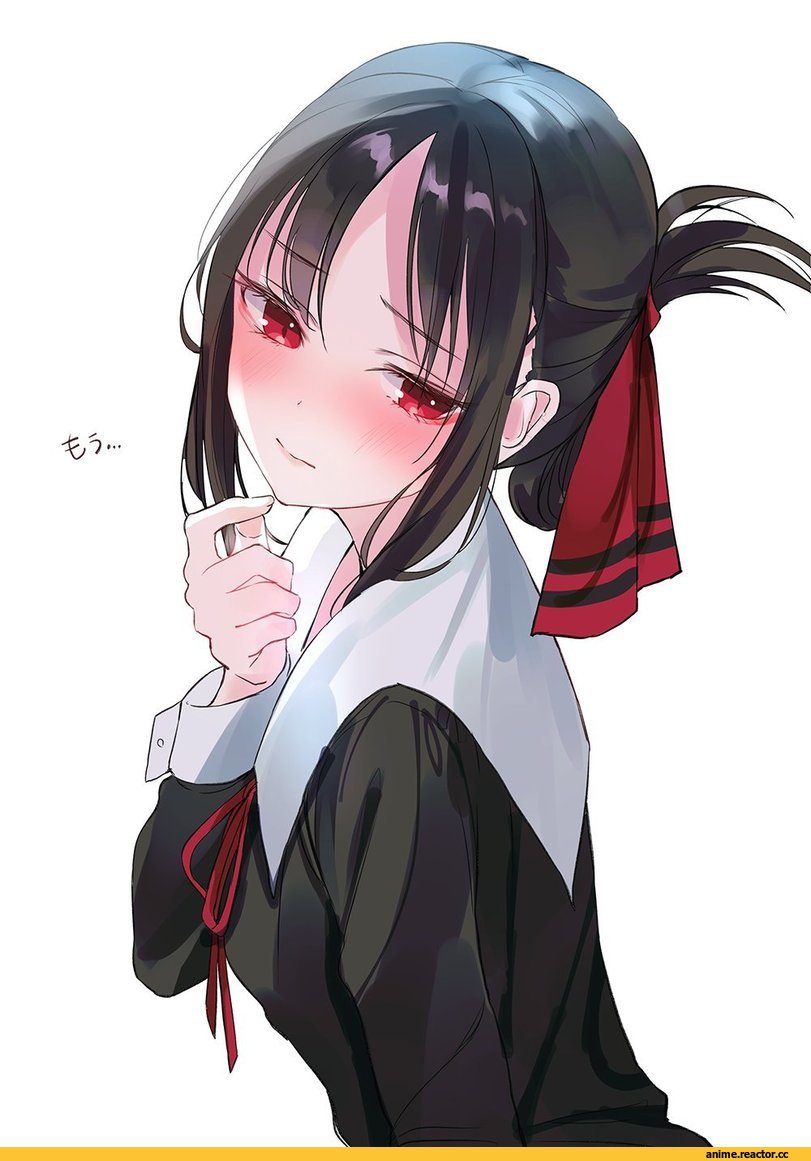 Shinomiya Kaguya,Kaguya-sama wa Kokurasetai ~Tensai-tachi no Renai Zunousen~,Anime,Аниме,nekomimi,Animal Ears (Anime),Kemonomimi, Девушки с ушками, Anime Ears,nabi (uz02),shinomiya kaguya,kaguya-sama wa kokurasetai ~tensai-tachi no renai zunousen~,Anime,fandoms,,Animal Ears,Animal Ears,nabi