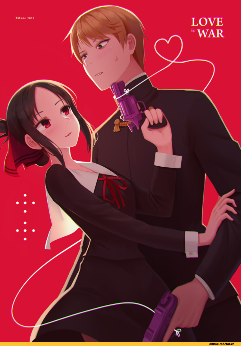 Shinomiya Kaguya,Kaguya-sama wa Kokurasetai ~Tensai-tachi no Renai Zunousen~,Anime,Аниме,shirogane miyuki,riki-to,shinomiya kaguya,kaguya-sama wa kokurasetai ~tensai-tachi no renai zunousen~,Anime,fandoms,shirogane miyuki,riki-to,Anime Art,Anime Unsorted,Anime Unsorted