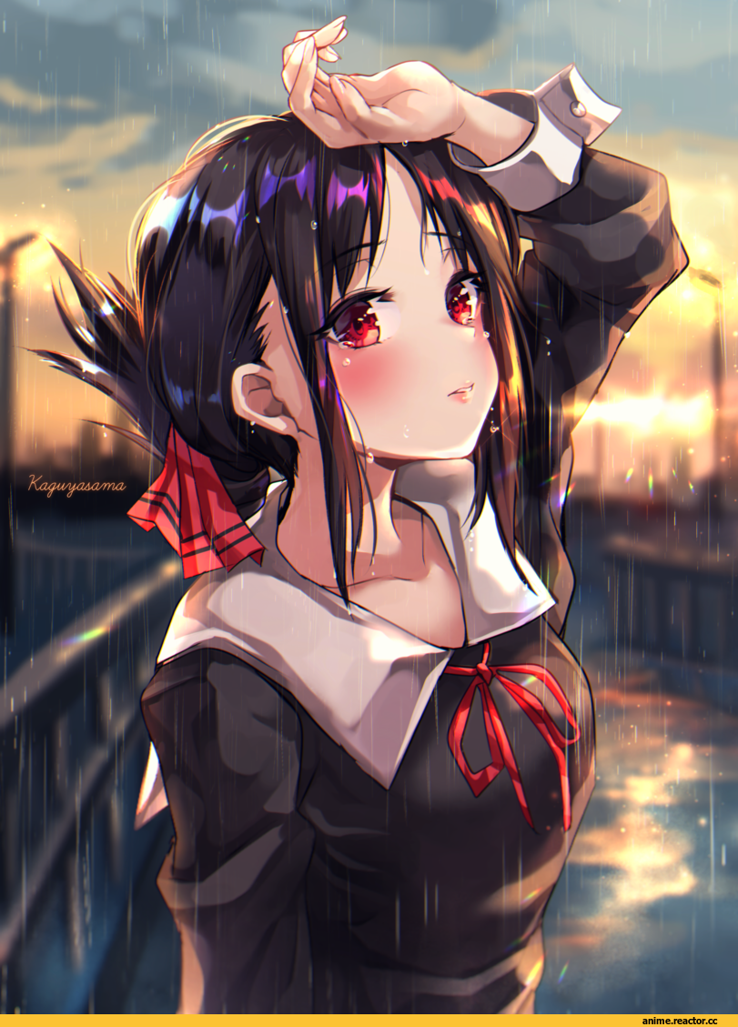 Shinomiya Kaguya,Kaguya-sama wa Kokurasetai ~Tensai-tachi no Renai Zunousen~,Anime,Аниме,tdnd-96,shinomiya kaguya,kaguya-sama wa kokurasetai ~tensai-tachi no renai zunousen~,Anime,fandoms,tdnd-96,Anime Unsorted,Anime Unsorted