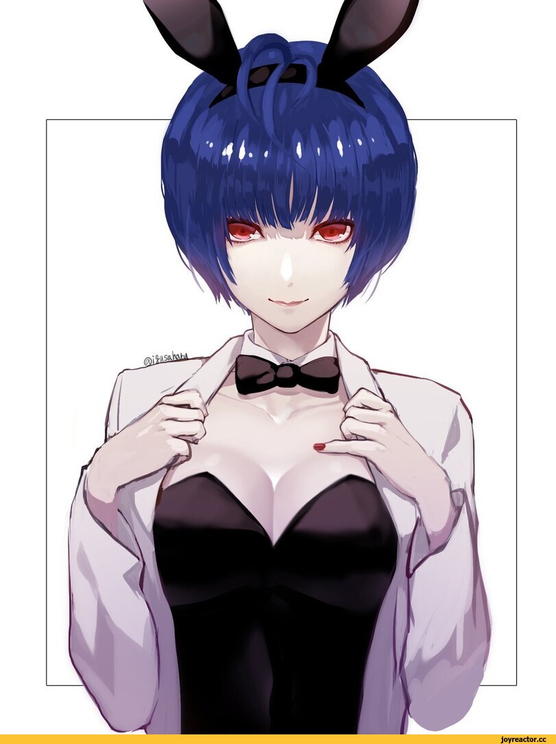 Takemi Tae,Tae Takemi, Таэ Такэми,Persona 5,Persona,Shin Megami Tensei,Megami Tensei,Игры,game art,igusaharu,art барышня,art,арт,takemi tae,Persona 5,Persona,Shin Megami Tensei,games,game art,igusaharu,art girl,art,art girl