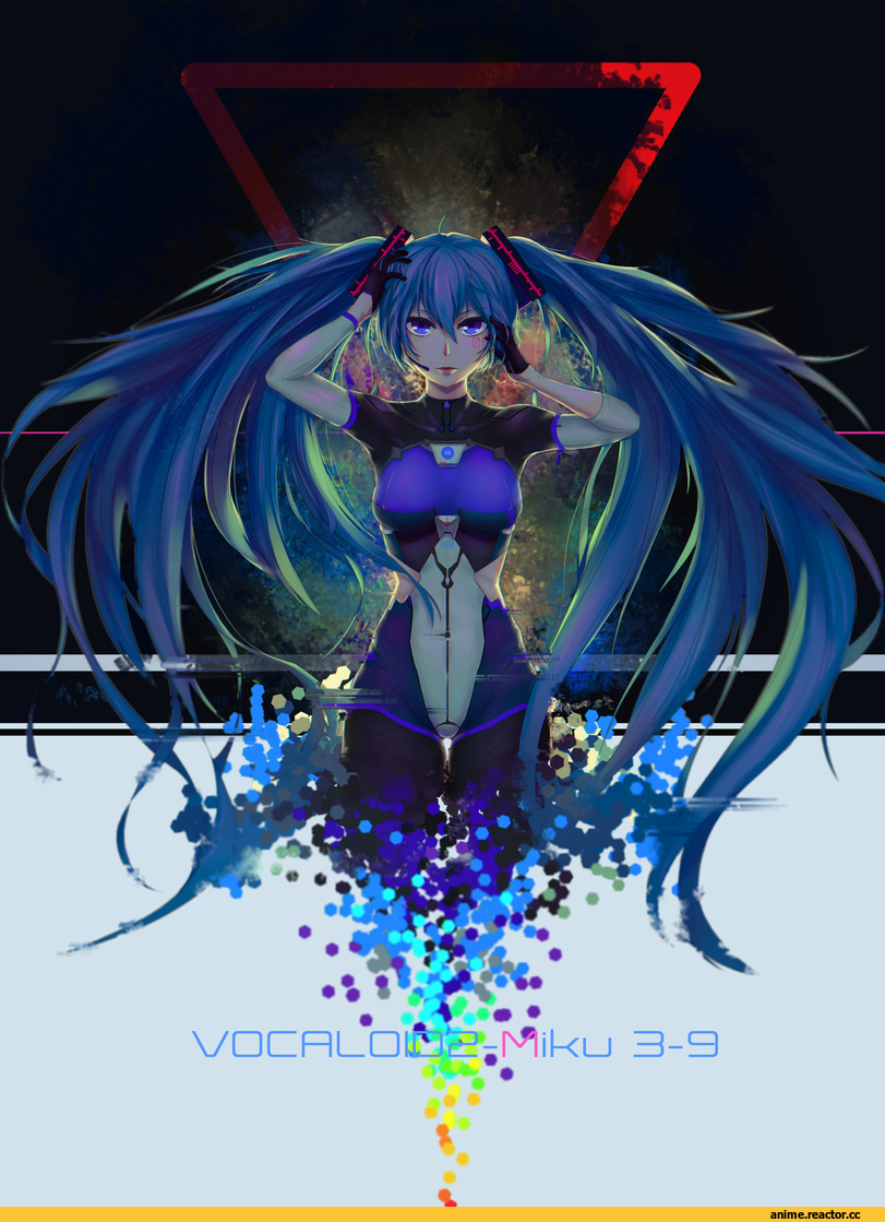 Vocaloid,Вокалоид, Вокалойд,Anime,Аниме,Hatsune Miku,Miku Hatsune, Хацуне Мику, Хацунэ Мику, Hatsune Miku Append,vocaloid,Anime,fandoms,Hatsune Miku,Anime Unsorted,Anime Unsorted