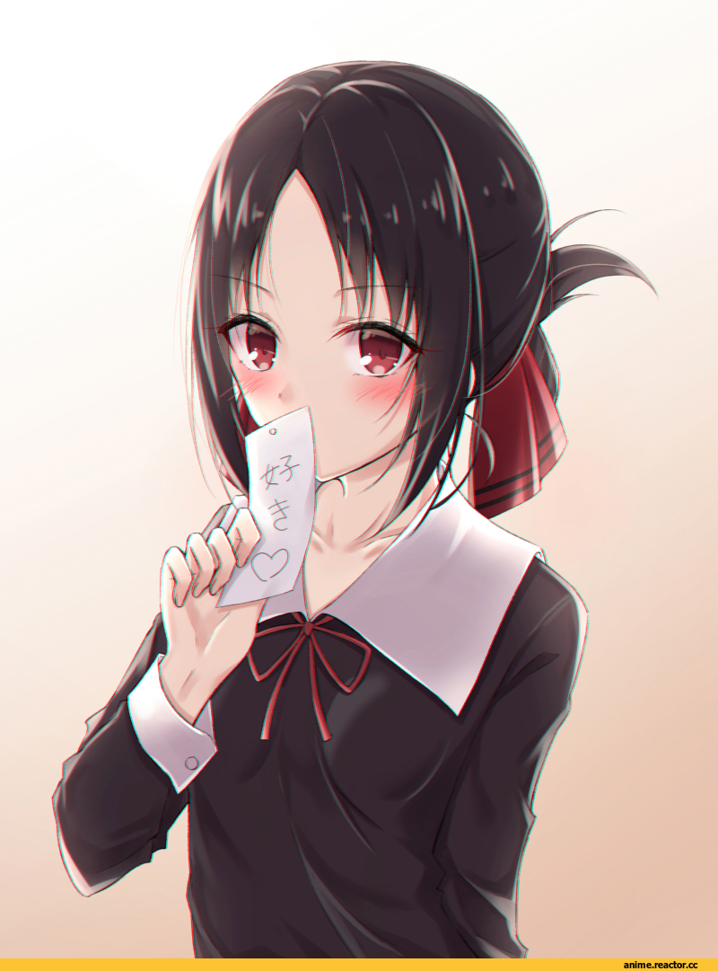 akira (been0328),Anime,Аниме,Shinomiya Kaguya,Kaguya-sama wa Kokurasetai ~Tensai-tachi no Renai Zunousen~,Anime Artist,Аниме арт, Аниме-арт,akira (been0328),Anime,fandoms,shinomiya kaguya,kaguya-sama wa kokurasetai ~tensai-tachi no renai zunousen~,Anime Art,Anime Unsorted,Anime Unsorted