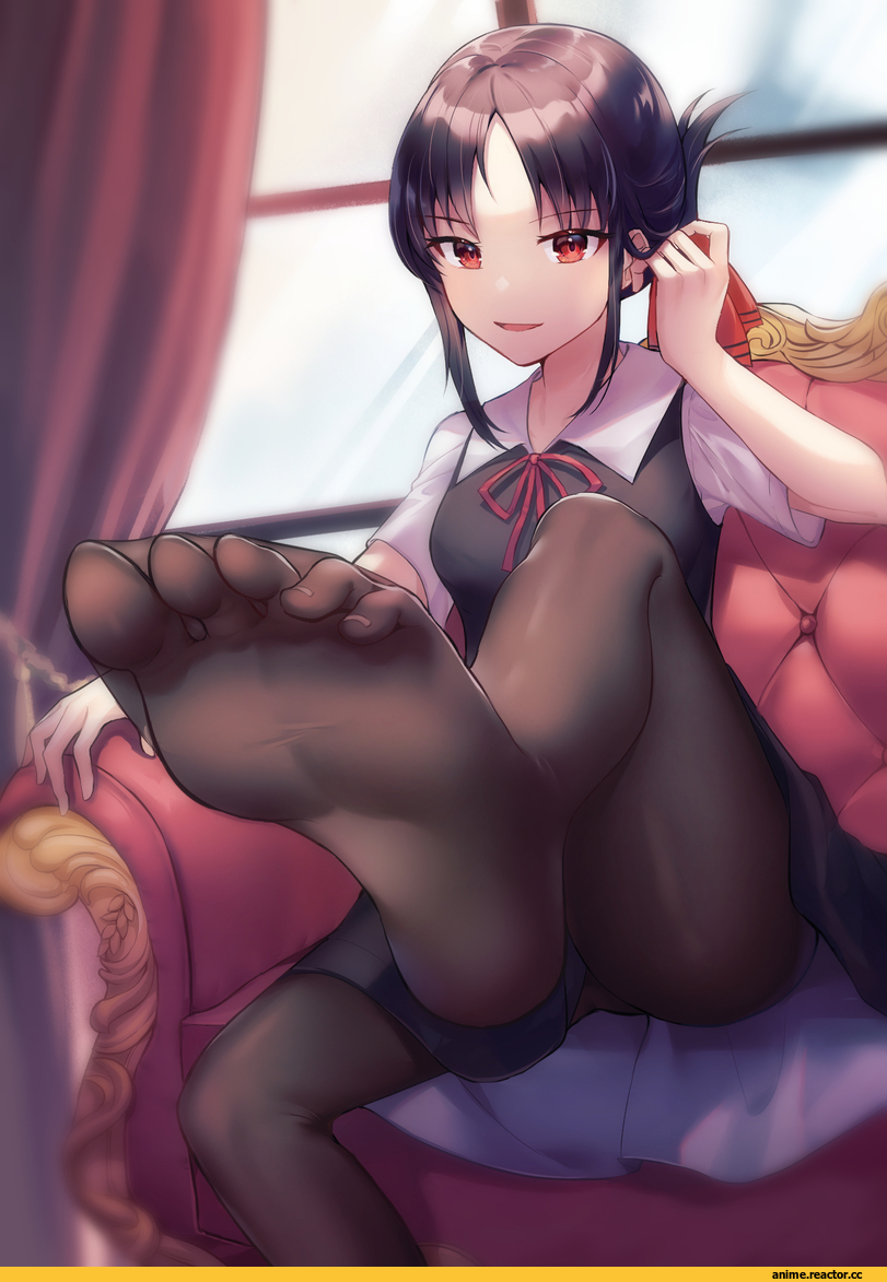 akitsuki_illust,Anime,Аниме,Shinomiya Kaguya,Kaguya-sama wa Kokurasetai ~Tensai-tachi no Renai Zunousen~,Anime Feet,Anime Ero Ass,Oshiri (попы),Anime Ero,Взрослые Няшки,akitsuki_illust,Anime,fandoms,shinomiya kaguya,kaguya-sama wa kokurasetai ~tensai-tachi no renai zunousen~,Anime Feet,Anime Adult