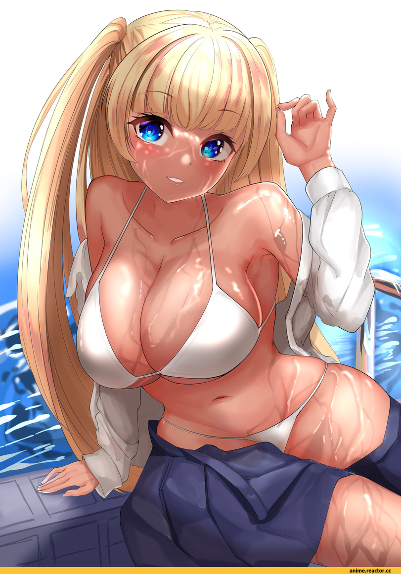 arikapu (alice beyond),Anime Artist,Аниме арт, Аниме-арт,artist,AO,Anime,Аниме,Anime Ero Swim,Anime Ero,Взрослые Няшки,Kyonyuu,arikapu (alice beyond),Anime Art,Anime,fandoms,artist,Anime Original,Anime Adult swim,Anime Adult,Kyonyuu,Anime Unsorted,Anime Unsorted