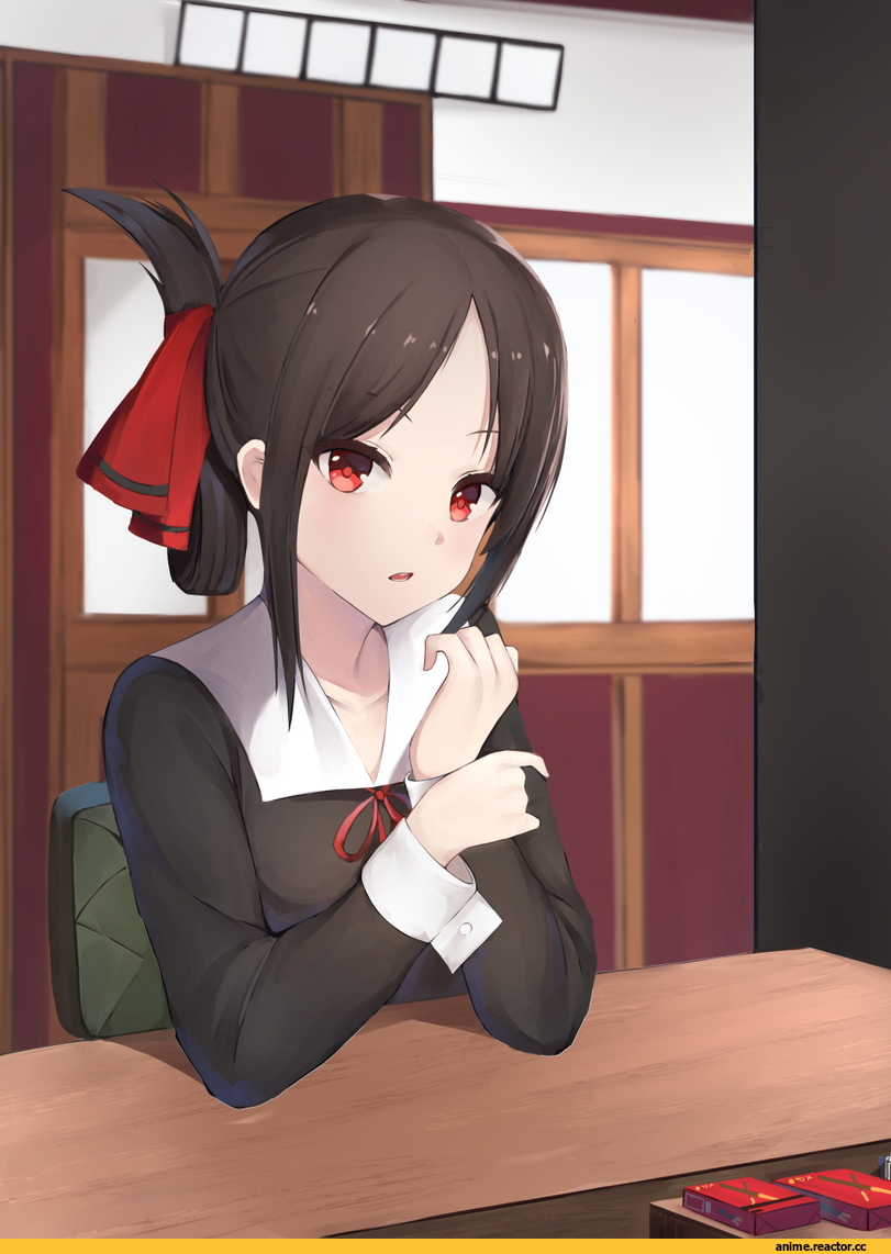 blacktheif,Anime,Аниме,Shinomiya Kaguya,Kaguya-sama wa Kokurasetai ~Tensai-tachi no Renai Zunousen~,Anime Artist,Аниме арт, Аниме-арт,blacktheif,Anime,fandoms,shinomiya kaguya,kaguya-sama wa kokurasetai ~tensai-tachi no renai zunousen~,Anime Art,Anime Unsorted,Anime Unsorted