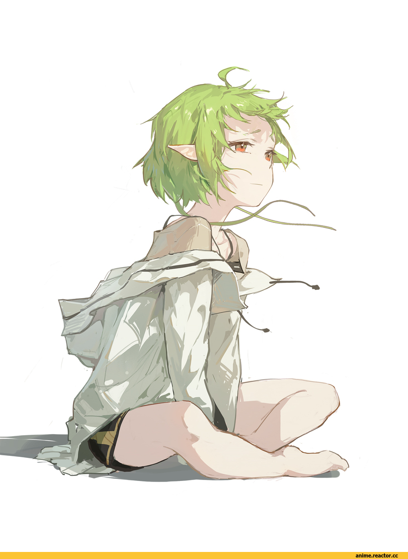 dino (dinoartforame),Anime Artist,Аниме арт, Аниме-арт,artist,Sylphiette (Mushoku Tensei),Mushoku Tensei,Mushoku Tensei: Isekai Ittara Honki Dasu, Mushoku Tensei: Jobless Reincarnation,Anime,Аниме,фэндомы,dino (dinoartforame),Anime Art,Anime,fandoms,artist,sylphiette (mushoku tensei),Mushoku