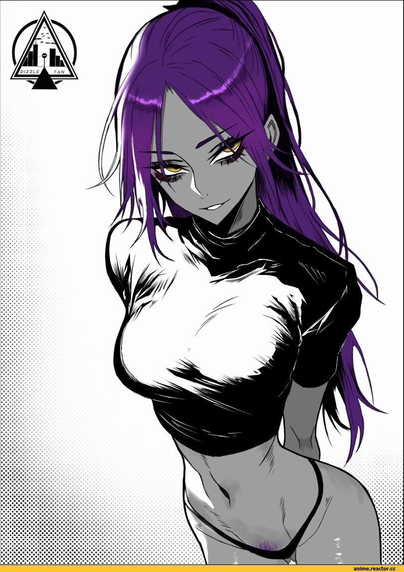 dizzle,Shihouin Yoruichi,Yoruichi Shihoin,Bleach,Блич, anime Bleach,Anime,Аниме,фэндомы,Anime Ero,Взрослые Няшки,dizzle,Shihouin Yoruichi,Bleach,Anime,fandoms,Anime Adult