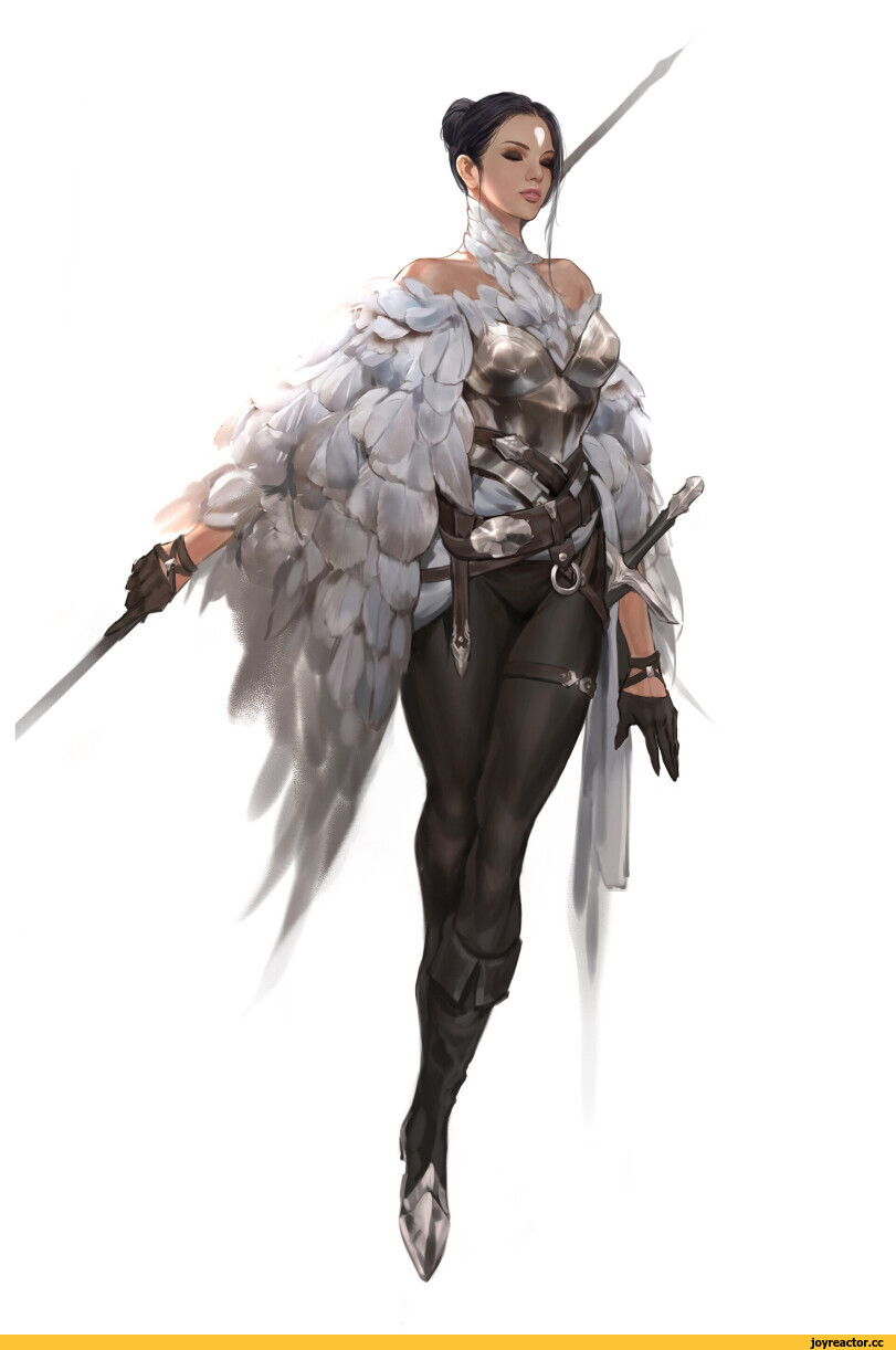 eunadraw,woomo,art девушка,art,арт,Armored Women,eunadraw,woomo,art girl,art,Armored Women