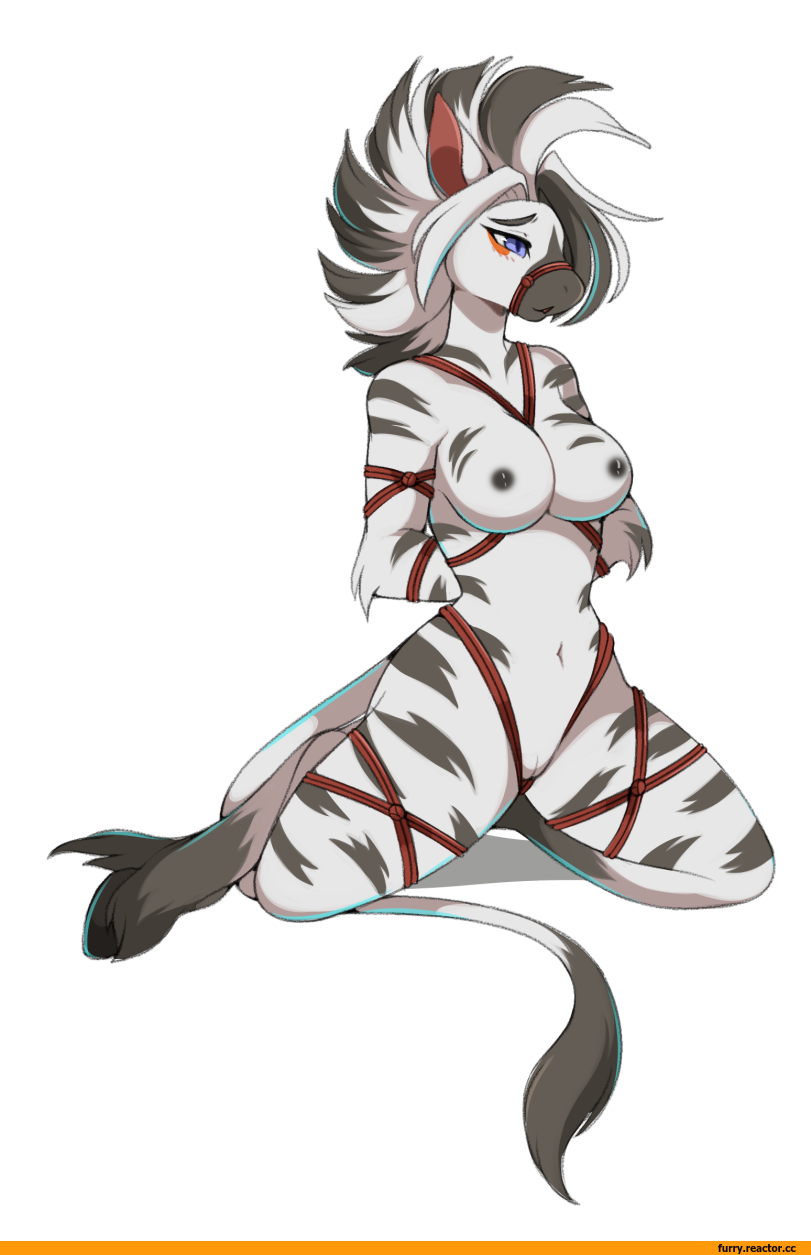 furry f,furry art,furry,фурри,фэндомы,furry zebra,furotica,фурротика,Cocofloffo,furry bondage