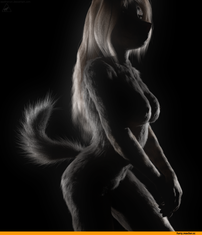 furry,фурри,фэндомы,furotica,фурротика,furry canine,furry art,xaotherion