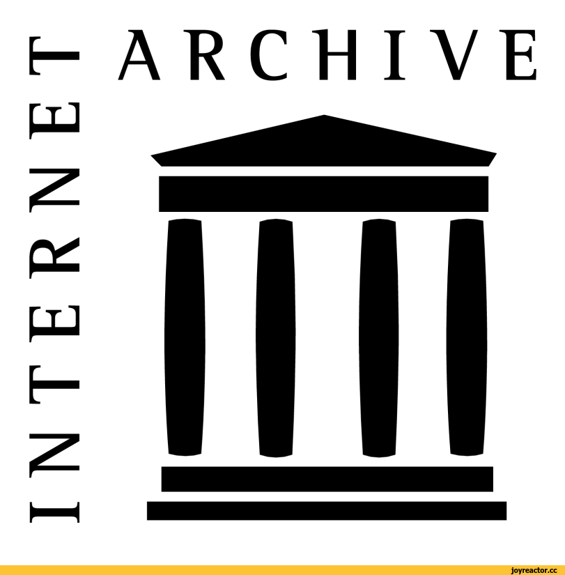 ﻿PÉ ш HIVE,internet archive,взлом,удалённое