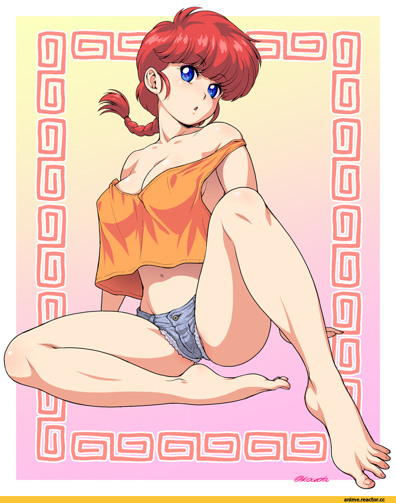 kouda tomohiro,Anime,Аниме,saotome ranma,Ranma-chan,Ranma 1/2,Anime OldSchool,Anime Artist,Аниме арт, Аниме-арт,artist,Anime Ero,Взрослые Няшки,kouda tomohiro,Anime,fandoms,Ranma Saotome,ranma-chan,ranma 1/2,anime oldschool,Anime Art,artist,Anime Adult,Anime Unsorted,Anime Unsorted