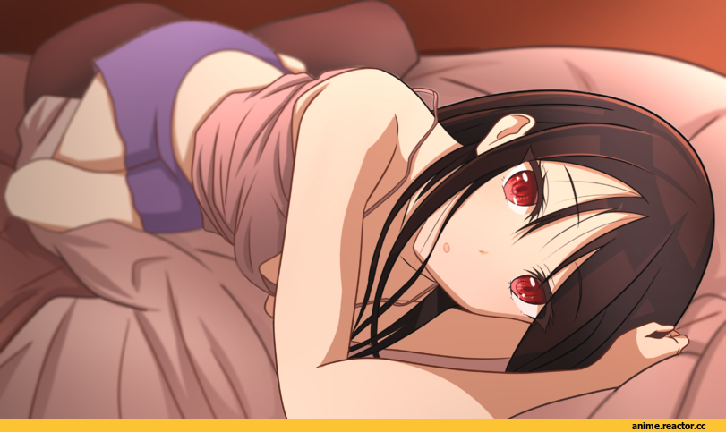 mahdi,Shinomiya Kaguya,Kaguya-sama wa Kokurasetai ~Tensai-tachi no Renai Zunousen~,Anime,Аниме,mahdi,Anime Art,Anime,fandoms,shinomiya kaguya,kaguya-sama wa kokurasetai ~tensai-tachi no renai zunousen~,Anime Unsorted,Anime Unsorted