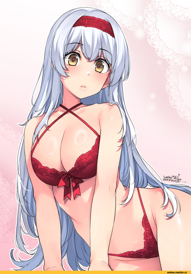 mitsuba minoru,Shoukaku (Kantai Collection),Kantai Collection,KanColle,Anime,Аниме,фэндомы,Anime Ero,Взрослые Няшки,mitsuba minoru,Shoukaku,Kantai Collection,Anime,fandoms,Anime Adult