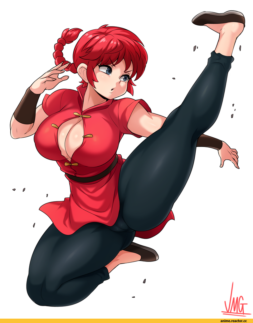 saotome ranma,Ranma-chan,JMG,artist,Kyonyuu,Anime Ero,Взрослые Няшки,Anime,Аниме,Anime Ero Pantsu,Adult pantsu, тянки в трусиках,Ranma 1/2,Anime OldSchool,Ranma Saotome,ranma-chan,JMG,artist,Kyonyuu,Anime Adult,Anime,fandoms,,ranma 1/2,anime oldschool,Anime Unsorted,Anime Unsorted