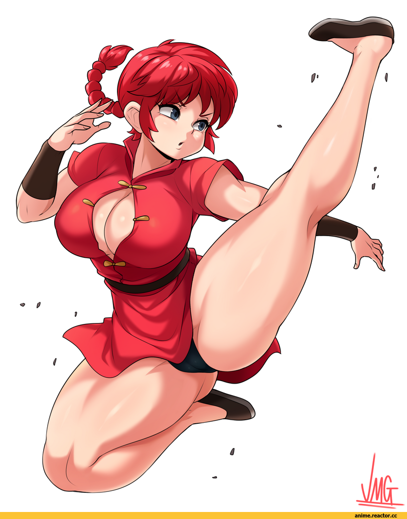 saotome ranma,Ranma-chan,JMG,artist,Kyonyuu,Anime Ero,Взрослые Няшки,Anime,Аниме,Anime Ero Pantsu,Adult pantsu, тянки в трусиках,Ranma 1/2,Anime OldSchool,Ranma Saotome,ranma-chan,JMG,artist,Kyonyuu,Anime Adult,Anime,fandoms,,ranma 1/2,anime oldschool,Anime Unsorted,Anime Unsorted