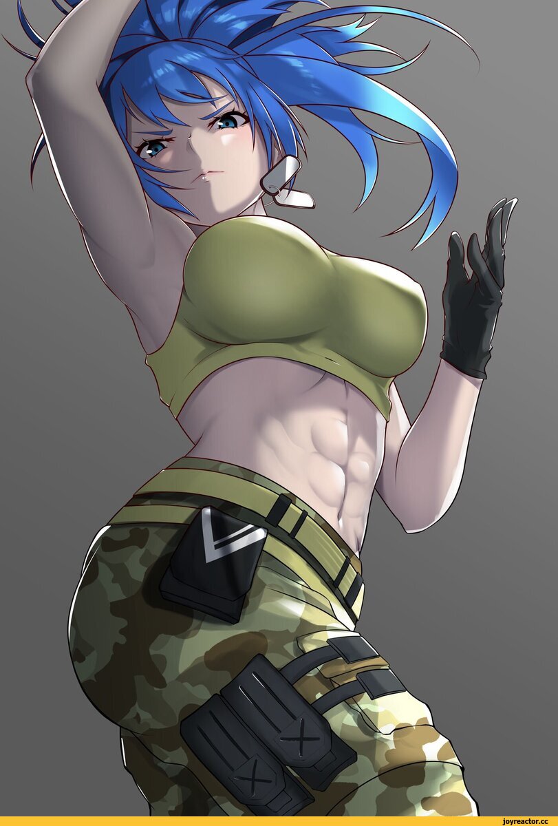 sato one1,leona heidern,The King Of Fighters,Игры,game art,Игровая эротика,Female muscle art,Женские мускулы,разное,Fit Girl,sato one1,leona heidern,king of fighters,games,game art,game erotica,Female muscle art,#female muscles,,fit girl