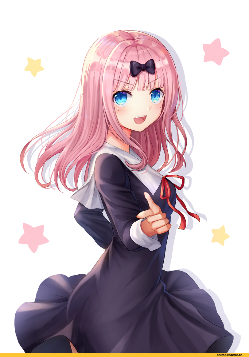 seungju lee,Anime,Аниме,Fujiwara Chika,Kaguya-sama wa Kokurasetai ~Tensai-tachi no Renai Zunousen~,Anime Artist,Аниме арт, Аниме-арт,seungju lee,Anime Art,Anime,fandoms,Fujiwara Chika,kaguya-sama wa kokurasetai ~tensai-tachi no renai zunousen~,Anime Unsorted,Anime Unsorted