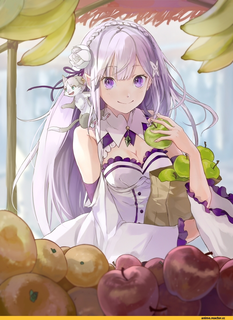 tamu (tamurarucaffe1226),Emilia (Re Zero),Re Zero Kara Hajimeru Isekai Seikatsu,Re:Zero - Starting Life in Another World,Anime,Аниме,Pack (re zero),tamu (tamurarucaffe1226),emilia (re zero),Re zero kara hajimeru isekai seikatsu,Anime,fandoms,pack (re zero),Anime Unsorted,Anime Unsorted