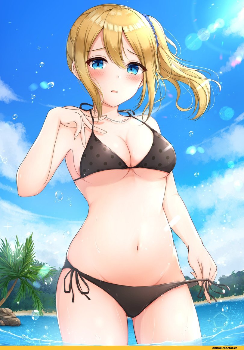 yukiunagi,Anime,Аниме,Hayasaka Ai,Kaguya-sama wa Kokurasetai ~Tensai-tachi no Renai Zunousen~,Anime Ero Swim,Anime Ero,Взрослые Няшки,yukiunag1,Anime Artist,Аниме арт, Аниме-арт,artist,yukiunagi,Anime,fandoms,Hayasaka Ai,kaguya-sama wa kokurasetai ~tensai-tachi no renai zunousen~,Anime Adult